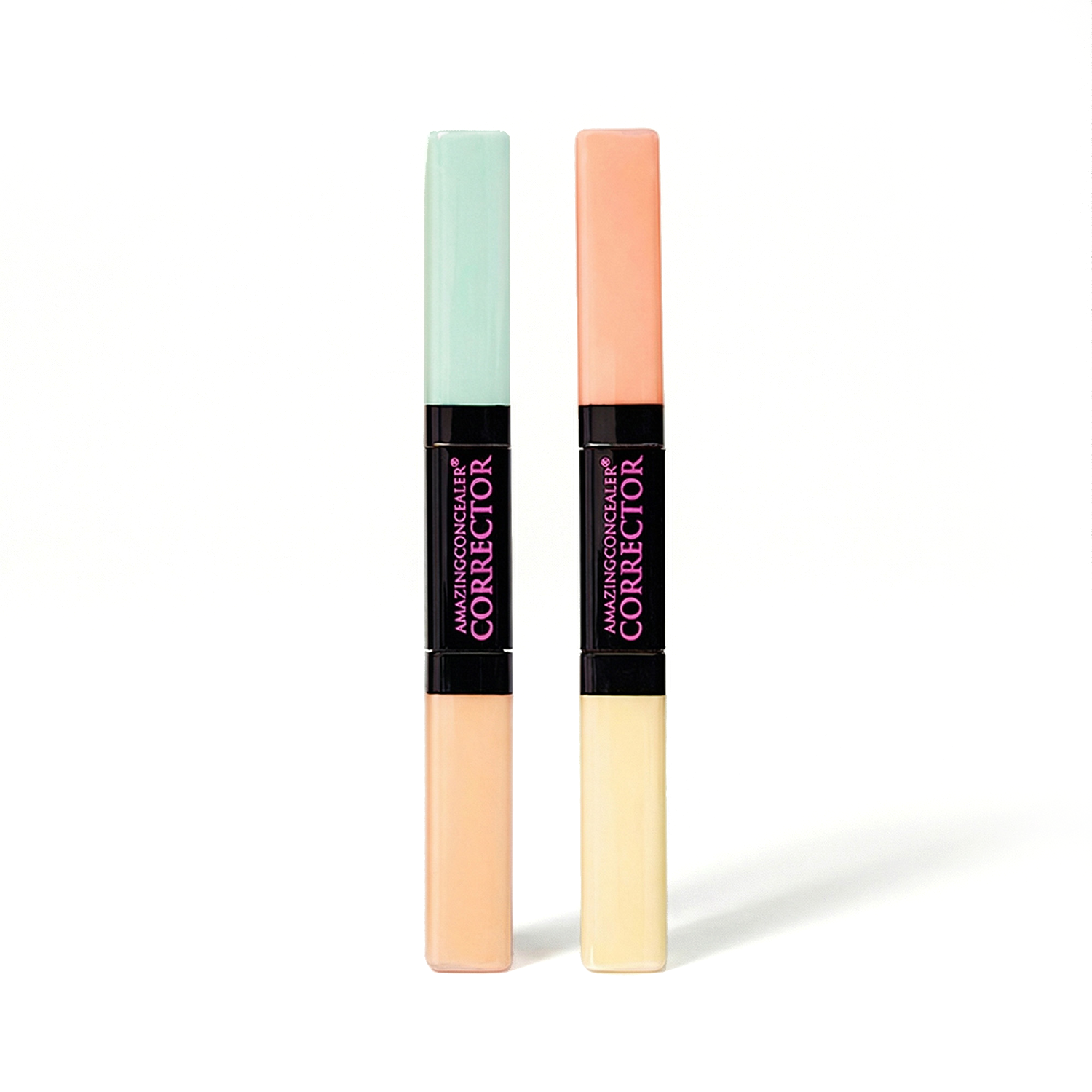 Color Correctors