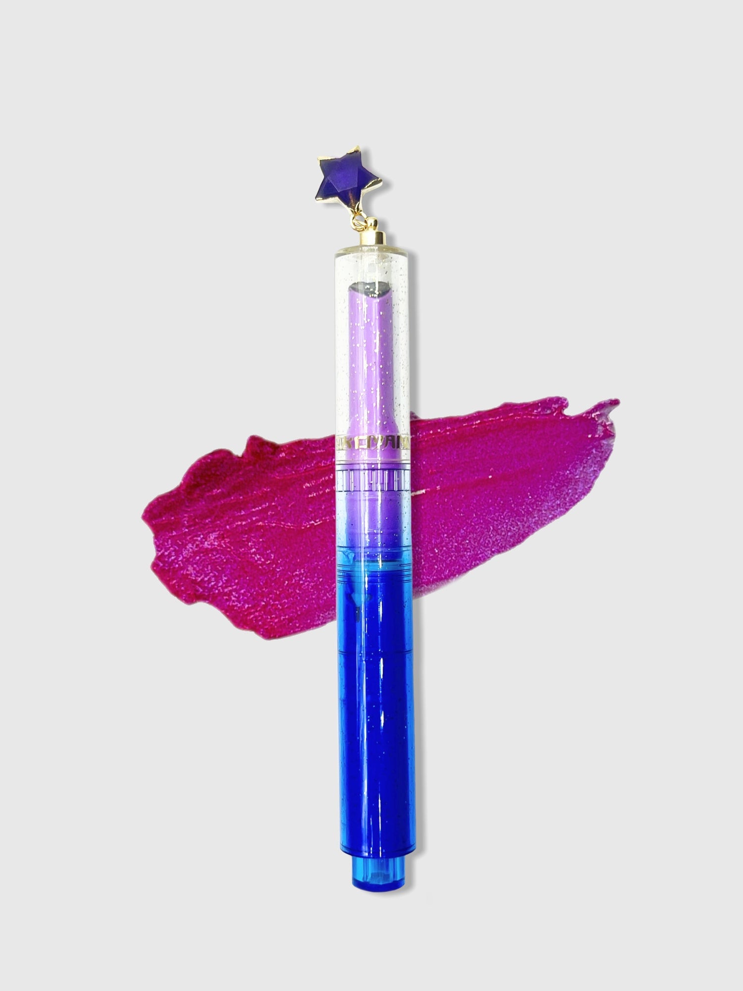 Jelly Lipsticks